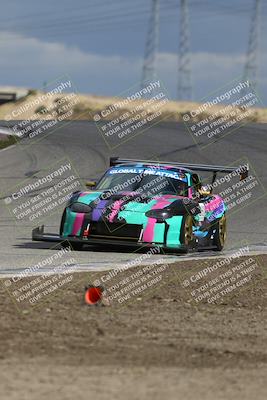 media/Mar-02-2025-Speed Ventures (Sun) [[ad7ca67825]]/Red Group/Session 2/
